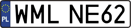 WMLNE62