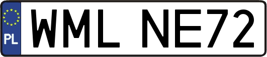 WMLNE72