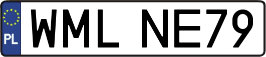 WMLNE79