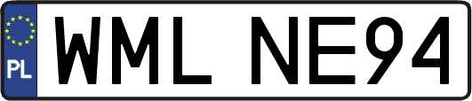 WMLNE94