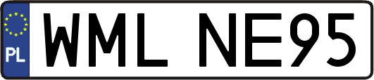 WMLNE95
