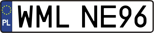WMLNE96