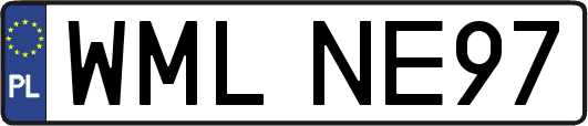 WMLNE97