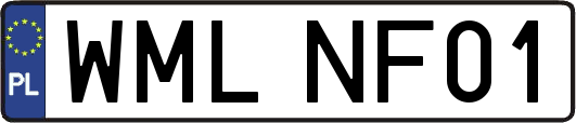 WMLNF01
