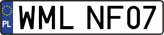 WMLNF07
