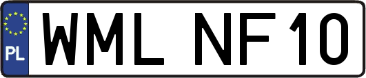 WMLNF10