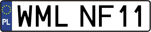 WMLNF11