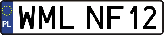 WMLNF12