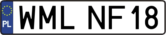 WMLNF18