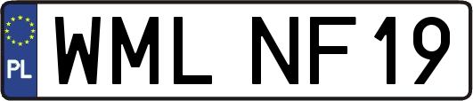 WMLNF19