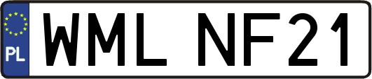 WMLNF21