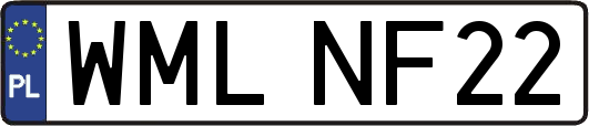 WMLNF22
