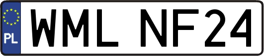 WMLNF24