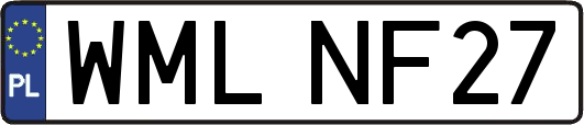 WMLNF27