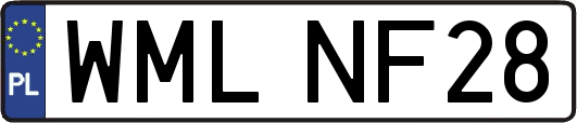 WMLNF28