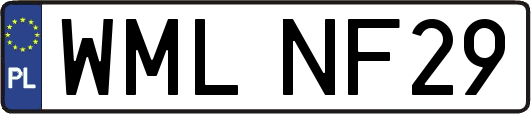 WMLNF29