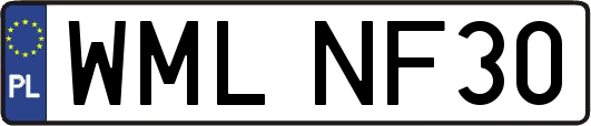 WMLNF30