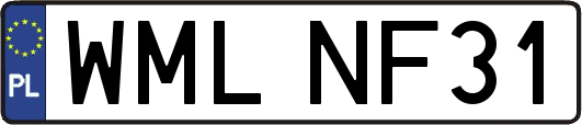 WMLNF31