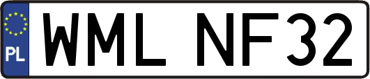 WMLNF32