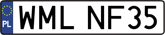 WMLNF35