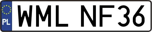 WMLNF36