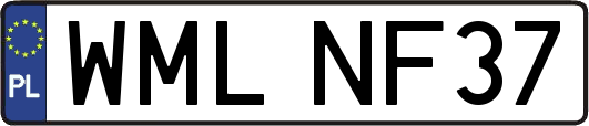 WMLNF37