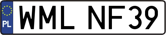 WMLNF39