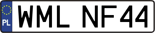 WMLNF44