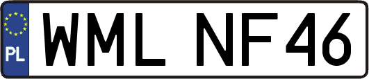 WMLNF46