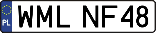 WMLNF48
