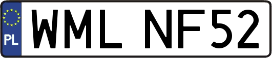 WMLNF52
