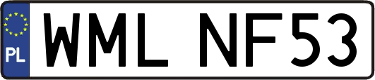 WMLNF53