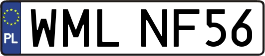 WMLNF56