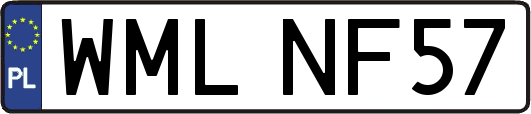 WMLNF57