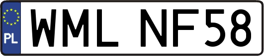 WMLNF58