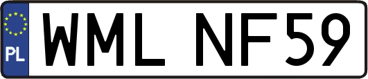 WMLNF59