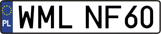 WMLNF60