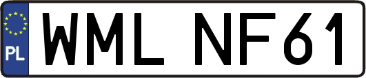 WMLNF61