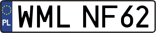 WMLNF62