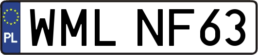 WMLNF63