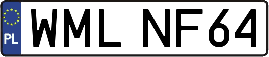 WMLNF64