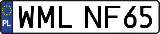 WMLNF65