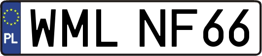 WMLNF66