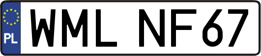 WMLNF67
