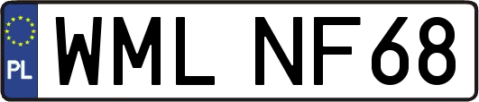 WMLNF68