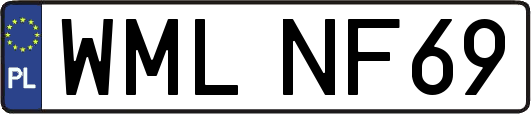 WMLNF69