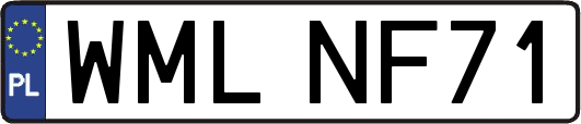 WMLNF71