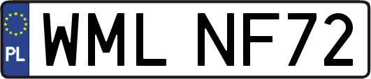 WMLNF72