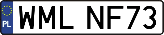 WMLNF73