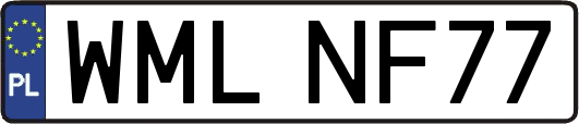 WMLNF77